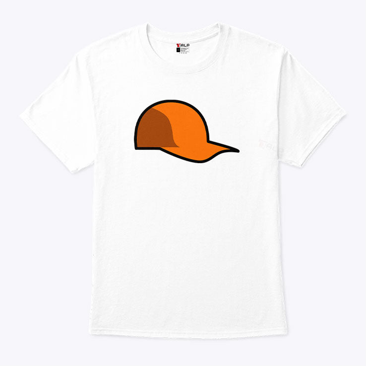 Homestuck Dirk Strider T Shirt