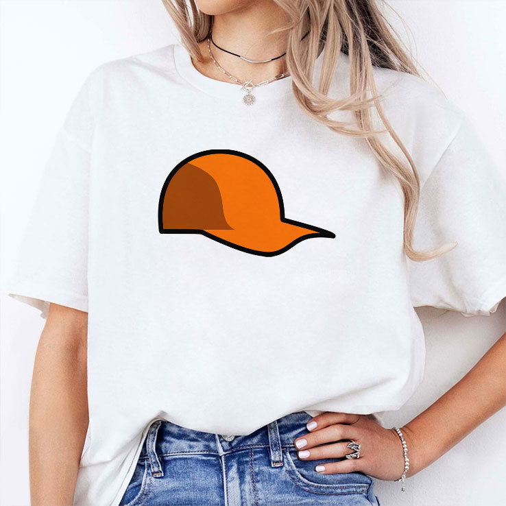 Homestuck Dirk Strider T Shirt