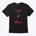 Hooligan BTS Concert T Shirt