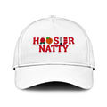 Hoosiers Natty 2026 National Champions Bowl Hat