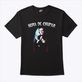 Hora De Chupar Count Dracula T Shirt