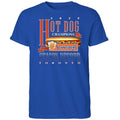 Dog Champions Schneiders Season Record Toronto 2025 Shirt