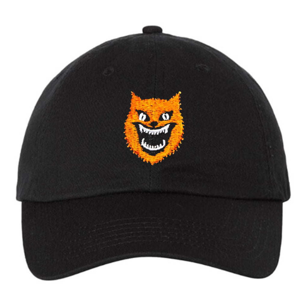 House Horror Movie 1977 Hat