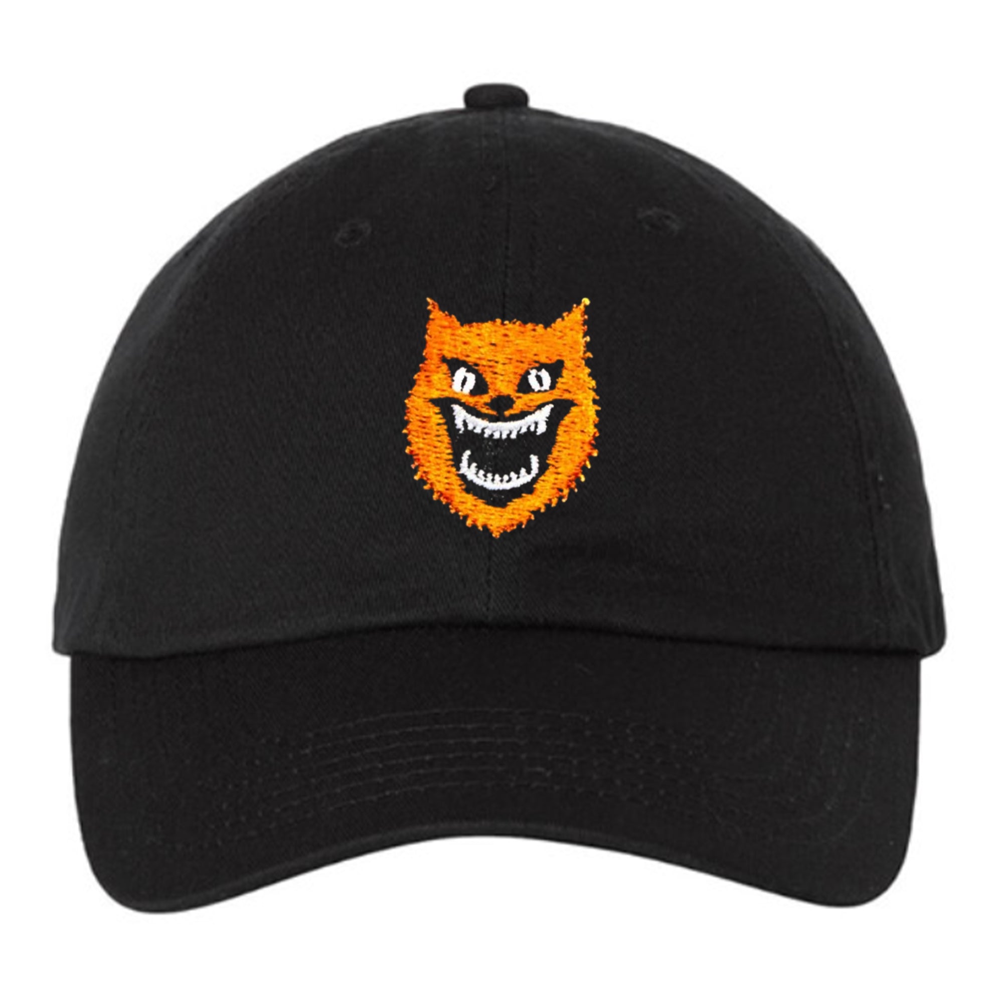 House Horror Movie 1977 Hat
