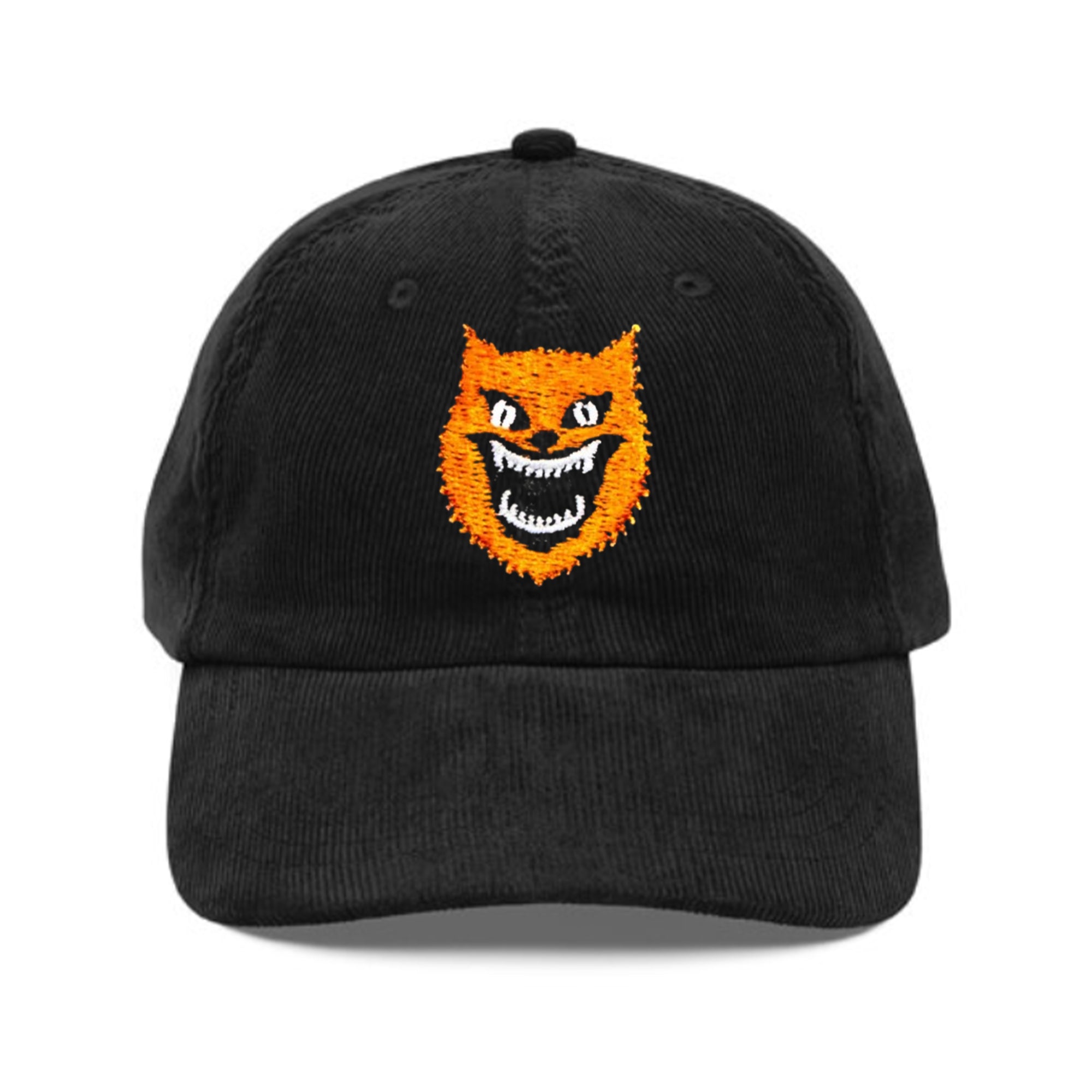 House Horror Movie 1977 Hat