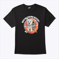 Houston Eskimo Rescue T Shirt