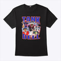 Houston Texans Tank Dell T Shirt