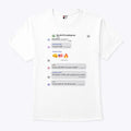 Houthi PC Small Group Chat Shirt