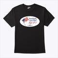 How Hard Can It Be Boys Do It 2024 Shirt
