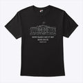 How Hard Can It Be Boys Do It Kamala Harris T Shirt