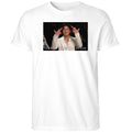 Hudson Williams Fuck Ai Fuck It To Death Shirt