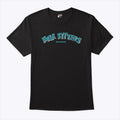 Hula Hitters Elk Grove Softball T Shirt