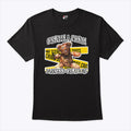 Human Skin Teddy Bear T Shirt