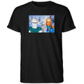 Hyperborea Chudjak Agartha Chud Meme 2026 Shirt