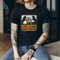 I Fart In Your General Direction Funny French Knight Quote Tee