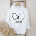 I Have No Indecision Anime Samurai Sword Sketch T Shirt