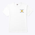 I Have Stability Ability To Stab Funny Duck T Shirt