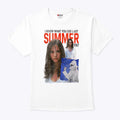 I Know What You Did Last Summer 1997 T Shirt