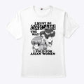 I Must Be Origami The Way I Fold For Asian Women T Shirt