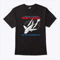 I Must Be a Plane in Trump’s America The Way I’m Crashing Out Shirt