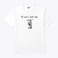 I Need A Diet Coke T Shirt