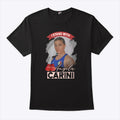 I Stand With Angela Carini T Shirt