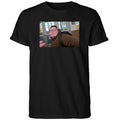 I Support ICE And New Meme 2026 Shirt