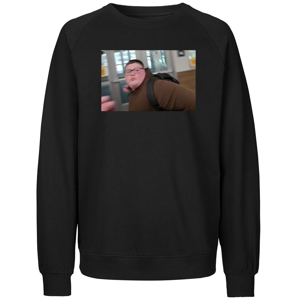 I Support ICE And New Meme 2026 Shirt