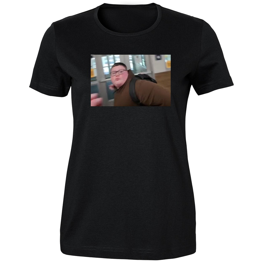 I Support ICE And New Meme 2026 Shirt