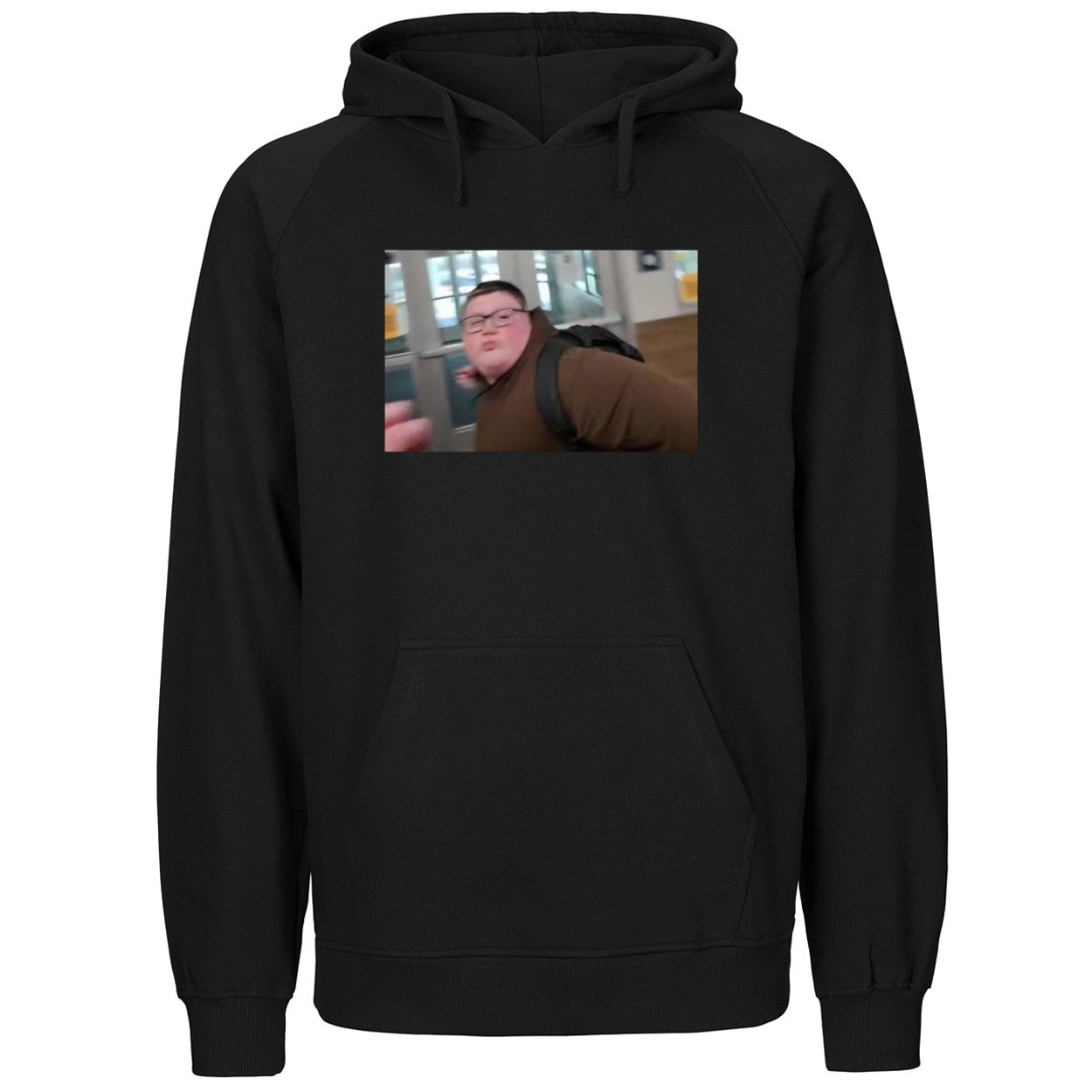 I Support ICE And New Meme 2026 Shirt