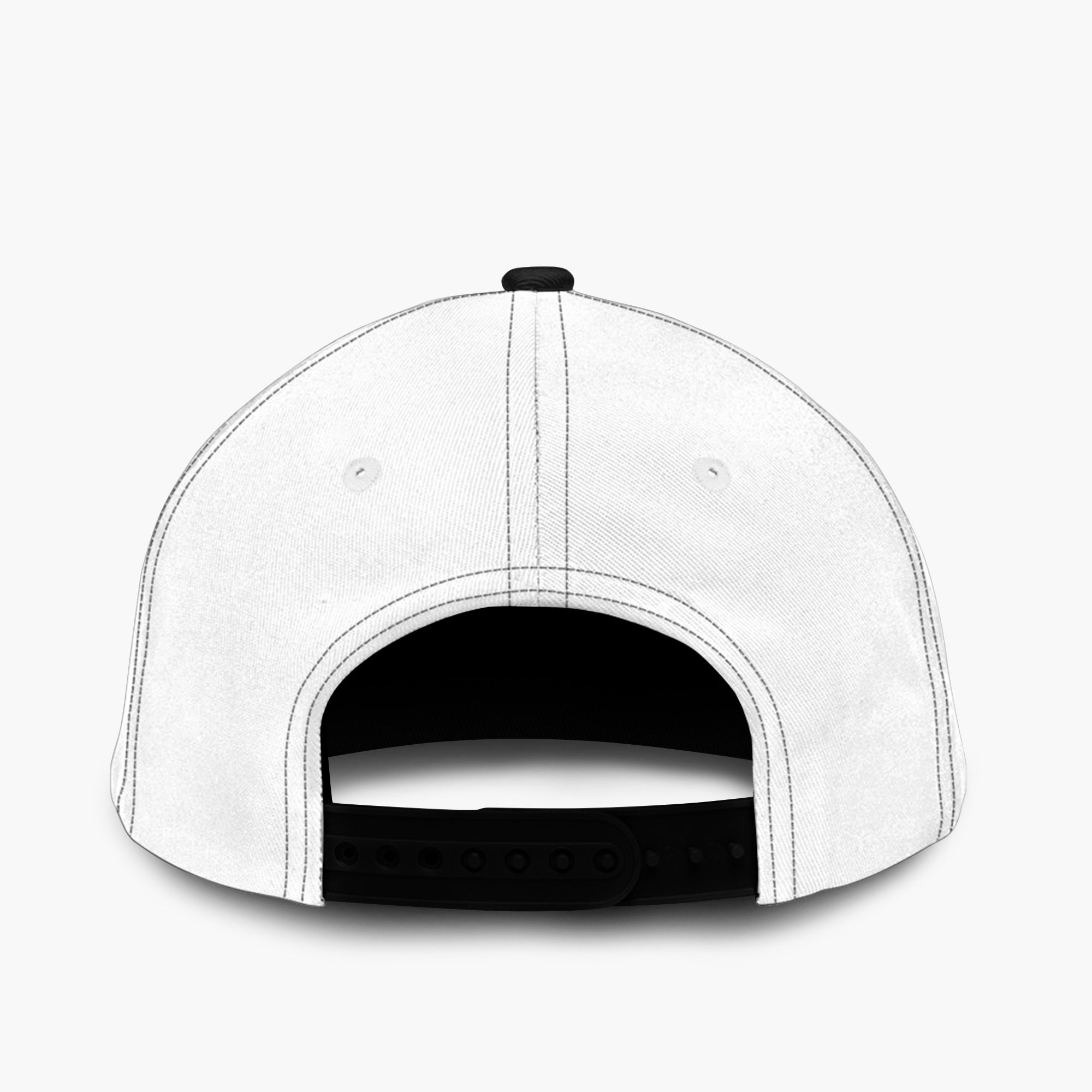 I Think Someone Spiked My 18 Beers Hat