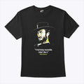 I Tried Being Reasonable I Didn’t Like It Clint Eastwood Shirt
