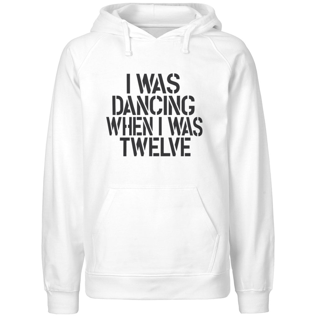 I Was Dancing When I Was Twelve Olivia Rodrigo Shirt