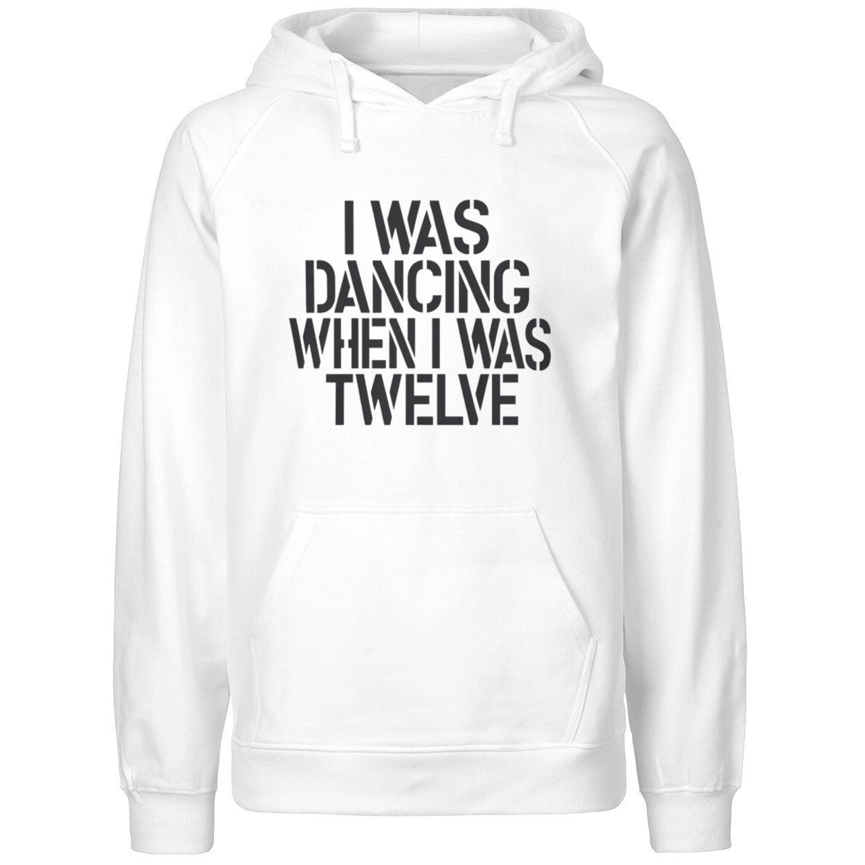 I Was Dancing When I Was Twelve Olivia Rodrigo Shirt