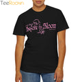 I Was There Before The Bloom Maisie Peters 2005 Shirt