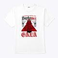 I Was Tortured By Celebrities At The Baphomet Gala Shirt