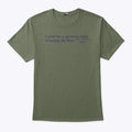 I Yield For A Question While Retaining The Floor Sen Booker 2025 Shirt