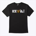 ICE Out Of LA T Shirt