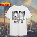 Ice Brady Uconn Huskies Ice Ice Brady Shirt