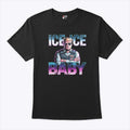 Ice Ice Baby Funny Trump T Shirt