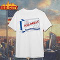 Ice Melt Salt Box Shirt