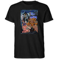 If You Wanna Piss Lightning You Gotta Fuck The Storm Shirt