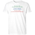 If You’re Rich You Live In Beverly Hills Shirt