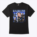 Ilia Malinin T Shirt