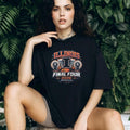 Illinois Fighting Illini Final Four 2026 Indianapolis Basketball T Shirt