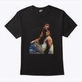 Ilya Rozanov And Shane Hollander Shirt