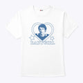 Ilya Rozanov Babygirl T Shirt