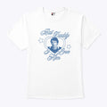Ilya Rozanov But Daddy I Love Him T Shirt