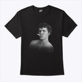 Ilya Rozanov Smoking T Shirt