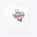 I’m A Talafreako James Talarico Tee